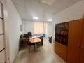 Кеңселер, сұлулық салондары, білім орталықтары · 346.2 м², бағасы: 135.5 млн ₸ в Астане, Сарыарка р-н — фото 36
