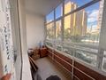 Кеңселер, сұлулық салондары, білім орталықтары · 346.2 м², бағасы: 135.5 млн ₸ в Астане, Сарыарка р-н — фото 37