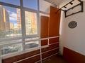 Кеңселер, сұлулық салондары, білім орталықтары · 346.2 м², бағасы: 135.5 млн ₸ в Астане, Сарыарка р-н — фото 38
