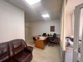Кеңселер, сұлулық салондары, білім орталықтары · 346.2 м², бағасы: 135.5 млн ₸ в Астане, Сарыарка р-н — фото 39