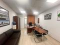 Кеңселер, сұлулық салондары, білім орталықтары · 346.2 м², бағасы: 135.5 млн ₸ в Астане, Сарыарка р-н — фото 40