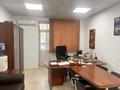 Кеңселер, сұлулық салондары, білім орталықтары · 346.2 м², бағасы: 135.5 млн ₸ в Астане, Сарыарка р-н — фото 41