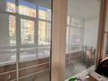 Кеңселер, сұлулық салондары, білім орталықтары · 346.2 м², бағасы: 135.5 млн ₸ в Астане, Сарыарка р-н — фото 42