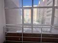 Кеңселер, сұлулық салондары, білім орталықтары · 346.2 м², бағасы: 135.5 млн ₸ в Астане, Сарыарка р-н — фото 44