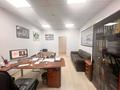 Кеңселер, сұлулық салондары, білім орталықтары · 346.2 м², бағасы: 135.5 млн ₸ в Астане, Сарыарка р-н — фото 45