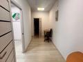 Кеңселер, сұлулық салондары, білім орталықтары · 346.2 м², бағасы: 135.5 млн ₸ в Астане, Сарыарка р-н — фото 46