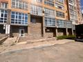Кеңселер, сұлулық салондары, білім орталықтары · 346.2 м², бағасы: 135.5 млн ₸ в Астане, Сарыарка р-н — фото 3