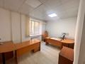 Кеңселер, сұлулық салондары, білім орталықтары · 346.2 м², бағасы: 135.5 млн ₸ в Астане, Сарыарка р-н — фото 48