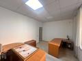 Кеңселер, сұлулық салондары, білім орталықтары · 346.2 м², бағасы: 135.5 млн ₸ в Астане, Сарыарка р-н — фото 50