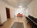 Кеңселер, сұлулық салондары, білім орталықтары · 346.2 м², бағасы: 135.5 млн ₸ в Астане, Сарыарка р-н — фото 5