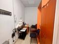 Кеңселер, сұлулық салондары, білім орталықтары · 346.2 м², бағасы: 135.5 млн ₸ в Астане, Сарыарка р-н — фото 6