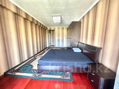 2-комнатная квартира · 80 м² · 10/10 этаж, мкр Таугуль-1, Навои 52 за 38.8 млн 〒 в Алматы, Ауэзовский р-н