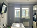 2-комнатная квартира · 61 м² · 9/12 этаж, Бокина 3/1 — Розыбакиева Утепова за 60 млн ₸ в Алматы, Бостандыкский р-н