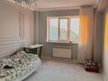 2-комнатная квартира · 61 м² · 9/12 этаж, Бокина 3/1 — Розыбакиева Утепова за 60 млн ₸ в Алматы, Бостандыкский р-н — фото 3