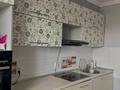 2-комнатная квартира · 61 м² · 9/12 этаж, Бокина 3/1 — Розыбакиева Утепова за 60 млн ₸ в Алматы, Бостандыкский р-н — фото 4