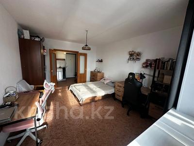 1-комнатная квартира · 40 м² · 7/9 этаж, валиханова за 19.5 млн ₸ в Петропавловске