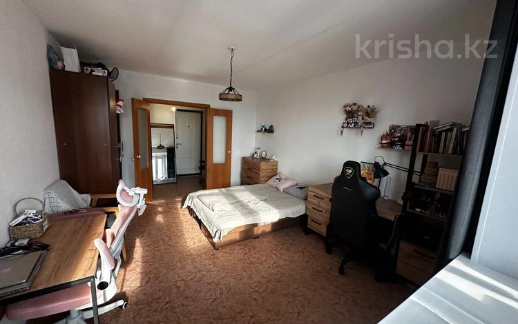 1-комнатная квартира · 40 м² · 7/9 этаж, валиханова за 19.5 млн ₸ в Петропавловске — фото 2