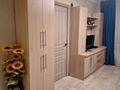 2-бөлмелі пәтер · 32.8 м² · 2/4 қабат, ул. Карасай батыра, бағасы: 26.5 млн ₸ в Алматы, Алмалинский р-н