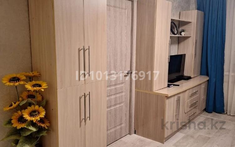 2-бөлмелі пәтер · 32.8 м² · 2/4 қабат, ул. Карасай батыра, бағасы: 26.5 млн ₸ в Алматы, Алмалинский р-н — фото 2