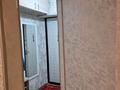 2-бөлмелі пәтер · 32.8 м² · 2/4 қабат, ул. Карасай батыра, бағасы: 26.5 млн ₸ в Алматы, Алмалинский р-н — фото 9