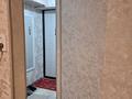 2-бөлмелі пәтер · 32.8 м² · 2/4 қабат, ул. Карасай батыра, бағасы: 26.5 млн ₸ в Алматы, Алмалинский р-н — фото 10