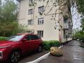 2-бөлмелі пәтер · 32.8 м² · 2/4 қабат, ул. Карасай батыра, бағасы: 26.5 млн ₸ в Алматы, Алмалинский р-н — фото 13