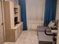 2-бөлмелі пәтер · 32.8 м² · 2/4 қабат, ул. Карасай батыра, бағасы: 26.5 млн ₸ в Алматы, Алмалинский р-н — фото 2