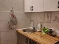 2-бөлмелі пәтер · 32.8 м² · 2/4 қабат, ул. Карасай батыра, бағасы: 26.5 млн ₸ в Алматы, Алмалинский р-н — фото 4