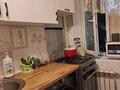 2-бөлмелі пәтер · 32.8 м² · 2/4 қабат, ул. Карасай батыра, бағасы: 26.5 млн ₸ в Алматы, Алмалинский р-н — фото 5