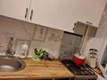 2-бөлмелі пәтер · 32.8 м² · 2/4 қабат, ул. Карасай батыра, бағасы: 26.5 млн ₸ в Алматы, Алмалинский р-н — фото 6