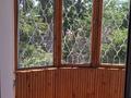 1-бөлмелі пәтер · 36 м² · 2/5 қабат, мкр Коктем-1 47 — Маркова, бағасы: 14 000 ₸ в Алматы, Бостандыкский р-н — фото 3