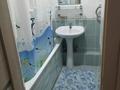 1-бөлмелі пәтер · 36 м² · 2/5 қабат, мкр Коктем-1 47 — Маркова, бағасы: 14 000 ₸ в Алматы, Бостандыкский р-н — фото 4