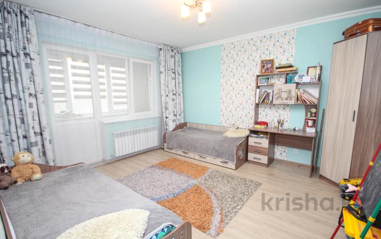 2-комнатная квартира, 76 м², 7/9 этаж, Токтабаева 9