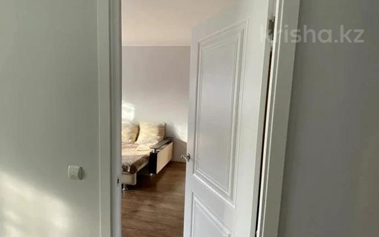 3-бөлмелі пәтер · 63 м² · 5/5 қабат, Орбита-1 ш/а. 23, бағасы: 36 млн ₸ в Алматы, Бостандыкский р-н — фото 4