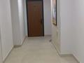 1-бөлмелі пәтер · 35 м² · 11/17 қабат, Улы Дала 12, бағасы: 22.3 млн ₸ в Астане, Нура р-н — фото 3