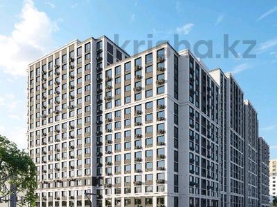 1-бөлмелі пәтер · 35 м² · 11/17 қабат, Улы Дала 12, бағасы: 22.3 млн ₸ в Астане, Нура р-н