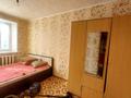 3-комнатная квартира, 65 м², 4/6 этаж, ибраева за 18.5 млн 〒 в Петропавловске — фото 2
