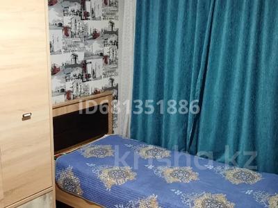 3-комнатная квартира · 72.3 м² · 1/5 этаж, Мкр. Нұр Орда 79а за 200 000 〒 в 