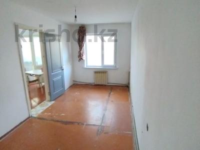 4-комнатная квартира · 72 м² · 5/5 этаж, Иляева 25а за 120 000 ₸ в Шымкенте, Аль-Фарабийский р-н