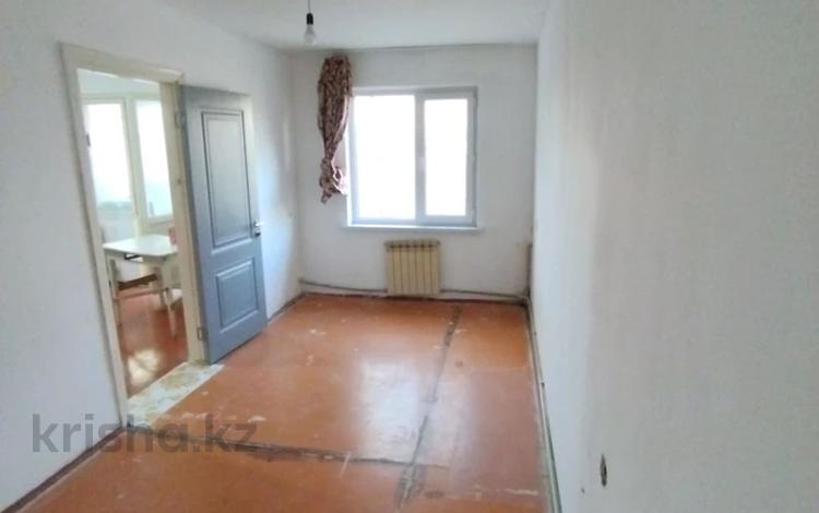 4-комнатная квартира · 72 м² · 5/5 этаж, Иляева 25а за 120 000 ₸ в Шымкенте, Аль-Фарабийский р-н — фото 2