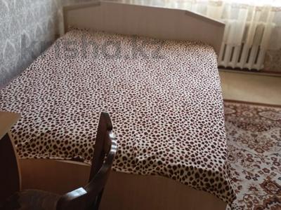 1-комнатная квартира · 40 м² · 4/5 этаж, Карасу 22 за 100 000 〒 в Шымкенте, Аль-Фарабийский р-н