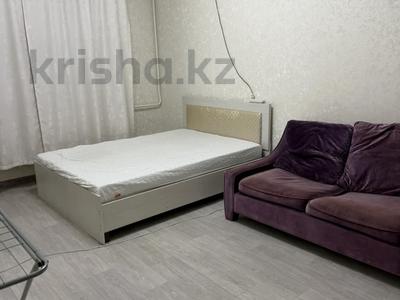 1-комнатная квартира · 40 м² · 8/9 этаж, Айманова 70 — Жамбыла за 250 000 〒 в Алматы, Алмалинский р-н