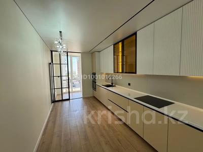 Продажа квартир в Шымкенте: 3-комнатная квартира · 86 м² · 3/14 этаж, 189 квартал уч. 25/1 — Shymkent City Mall, Elegant Emirates, Байкен Холл за 52 млн 〒 3-комнатная квартира · 86 м² · 3/14 этаж, 189 квартал уч. 25/1 — Shymkent City Mall, Elegant Emirates, Байкен Холл за 52 млн 〒 в Шымкенте, Абайский р-н