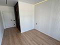 3-бөлмелі пәтер · 86 м² · 3/14 қабат, 189 квартал уч. 25/1 — Shymkent City Mall, Elegant Emirates, Байкен Холл, бағасы: 53 млн ₸ в Шымкенте, Абайский р-н — фото 9