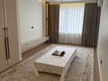 3-бөлмелі пәтер · 86 м² · 3/14 қабат, 189 квартал уч. 25/1 — Shymkent City Mall, Elegant Emirates, Байкен Холл, бағасы: 53 млн ₸ в Шымкенте, Абайский р-н — фото 2