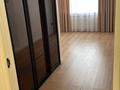 3-бөлмелі пәтер · 86 м² · 3/14 қабат, 189 квартал уч. 25/1 — Shymkent City Mall, Elegant Emirates, Байкен Холл, бағасы: 53 млн ₸ в Шымкенте, Абайский р-н — фото 20