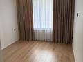 3-бөлмелі пәтер · 86 м² · 3/14 қабат, 189 квартал уч. 25/1 — Shymkent City Mall, Elegant Emirates, Байкен Холл, бағасы: 53 млн ₸ в Шымкенте, Абайский р-н — фото 21