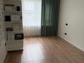 3-бөлмелі пәтер · 86 м² · 3/14 қабат, 189 квартал уч. 25/1 — Shymkent City Mall, Elegant Emirates, Байкен Холл, бағасы: 53 млн ₸ в Шымкенте, Абайский р-н — фото 22