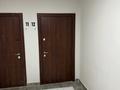 3-бөлмелі пәтер · 86 м² · 3/14 қабат, 189 квартал уч. 25/1 — Shymkent City Mall, Elegant Emirates, Байкен Холл, бағасы: 53 млн ₸ в Шымкенте, Абайский р-н — фото 17
