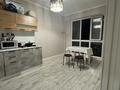 1-комнатная квартира · 40 м² · 8/10 этаж, 16-й мкр. 63 за 10 000 ₸ в Актау, 18-й мкр 